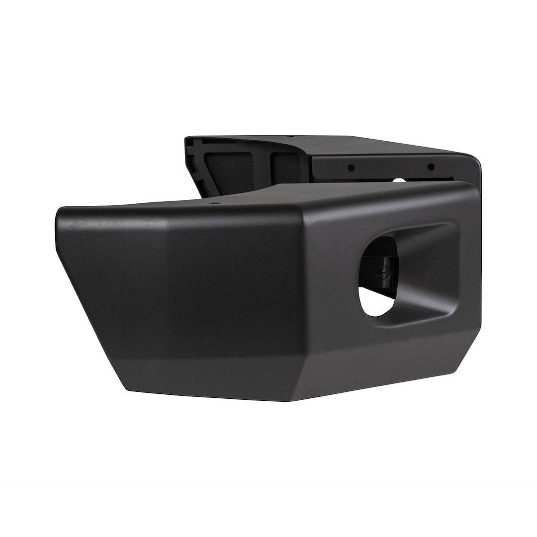 Arb 5136020 Bumper End - image 2