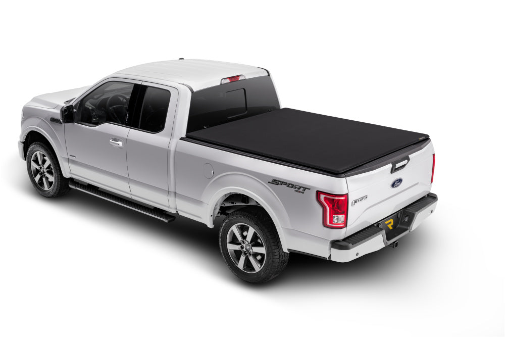 Extang 94486 Trifecta Signature 2.0 Super Duty Cover