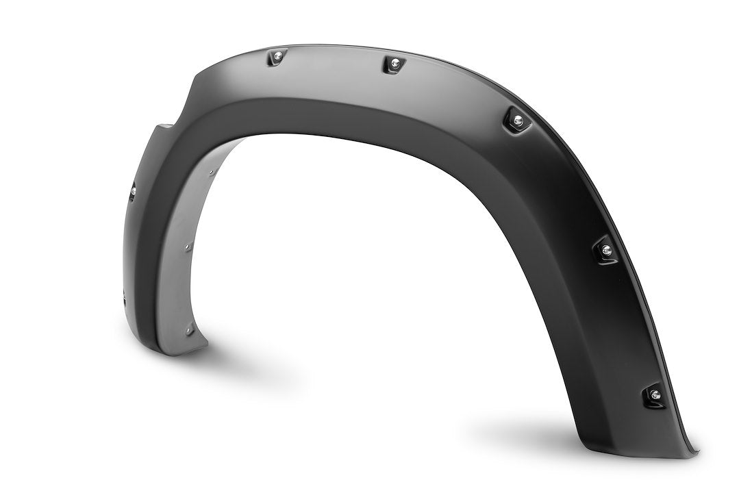 Husky Liner 2806911 OE Style Fender Flares