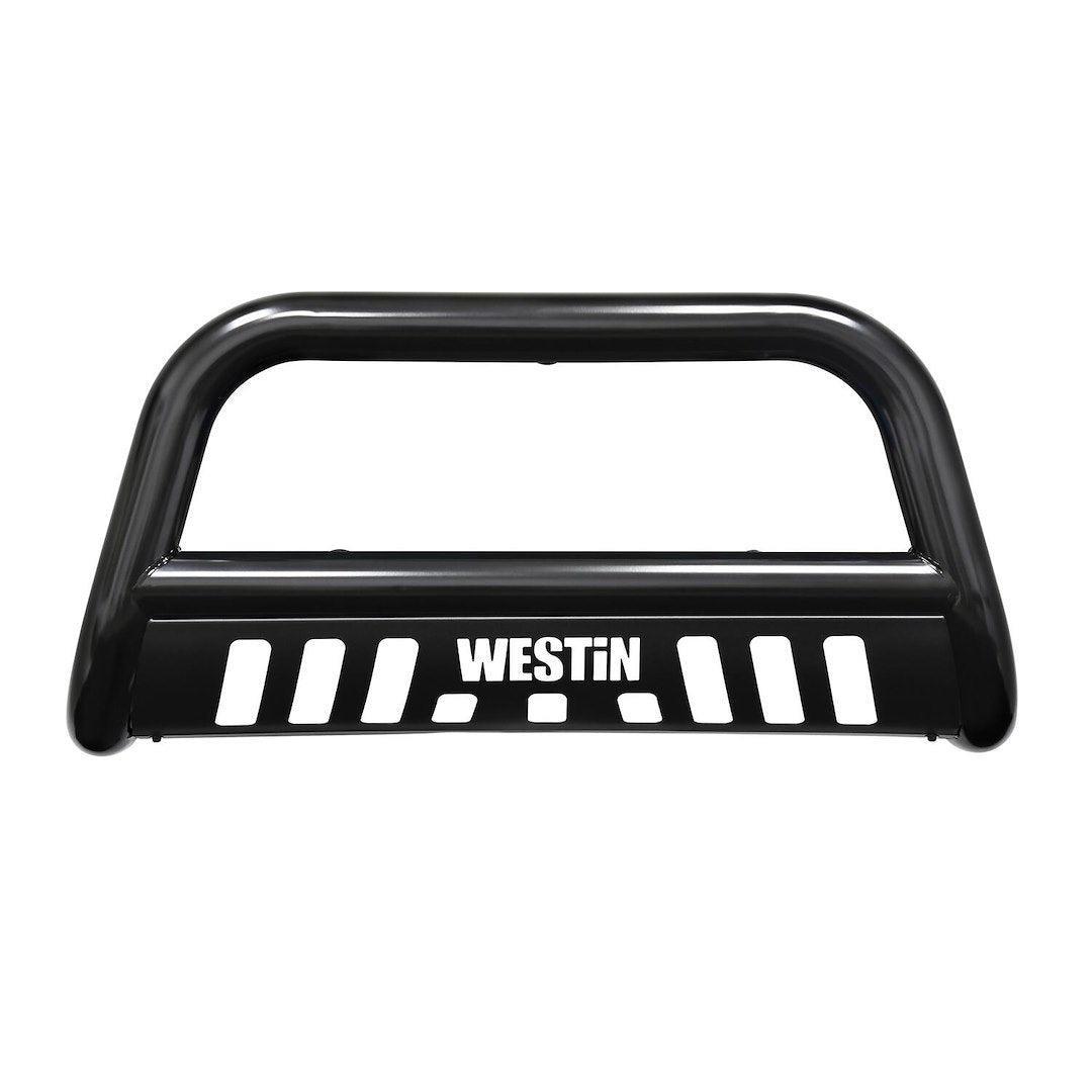 Westin Automotive 31-3975 Bull Bar - image 1