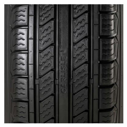 Carlisle Tire 6h04611 Tire - image 2