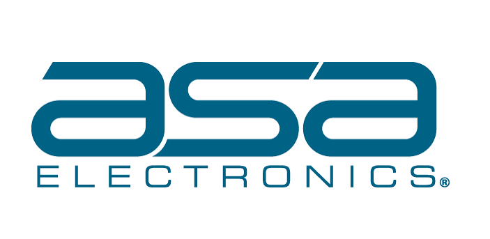Asa Electronics Pxxaacdcrb Wiring & Service Accessorys Rv - image 1