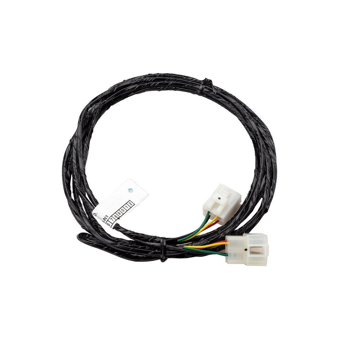 Arb 180427 Differential Locker Compressor Wiring Harness - image 1