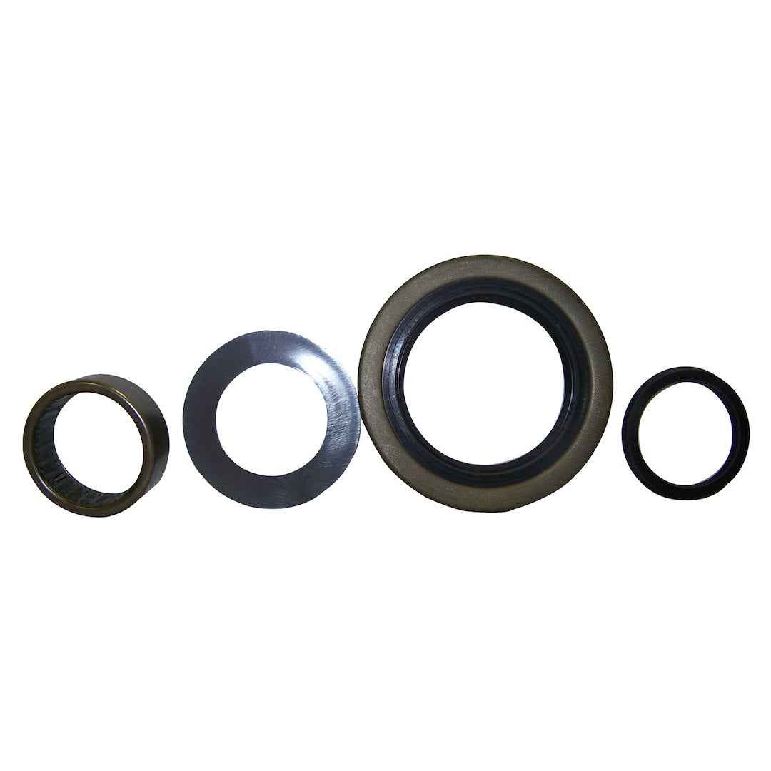 Crown Automotive J8126510 Axle Spindle Bearing Kit