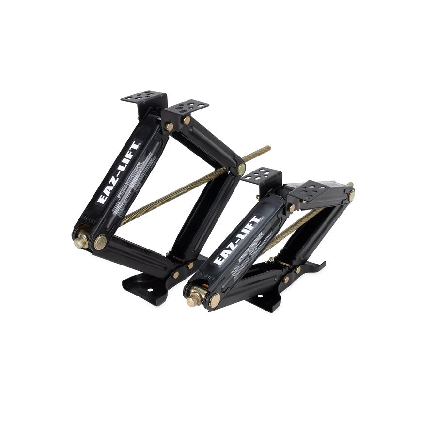 Camco 48830 Leveling Jack - image 4
