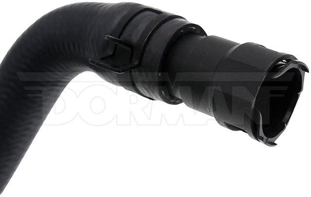 Dorman (OE Solutions) 626837 66.98-Inch Rubber Heater Hose - image 4