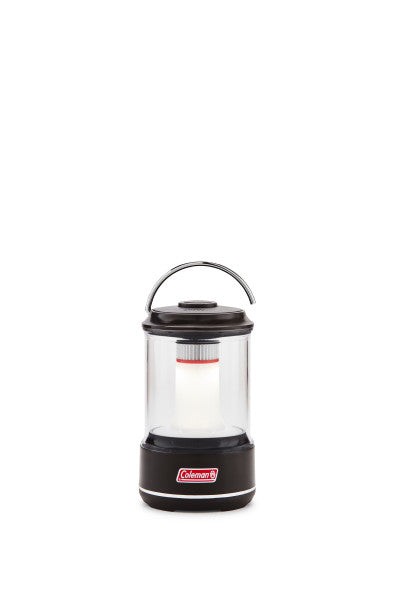 Coleman Company 2000034936 Lantern - image 2
