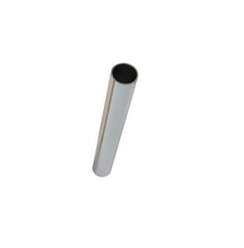 Morad 9107 Two-Foot Boat Antenna Stanchion