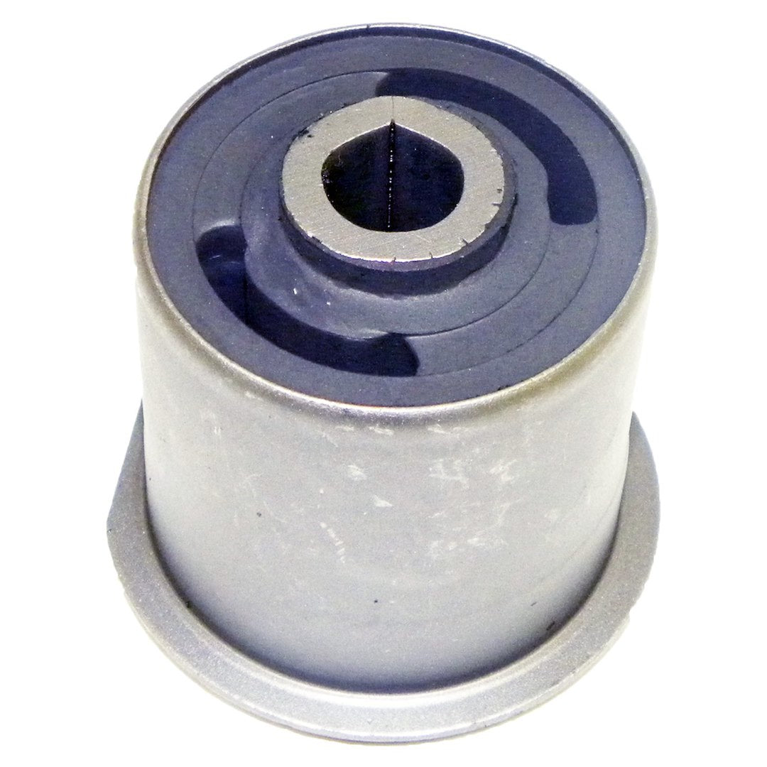 Crown Automotive 52089065AA Rear Lower Control-Arm Bushing - image 1