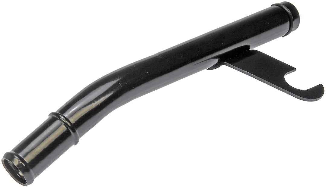 Dorman 56399 Barbed Heater Hose Bypass Tube