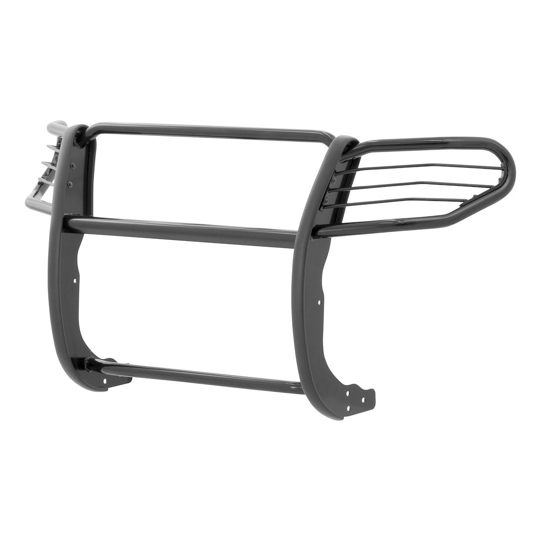 Aries Steel Grille Guard 9047 - image 1