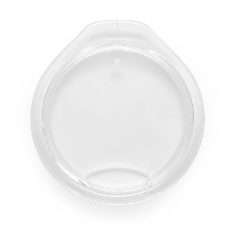Camco 53484 Drinking Glass - image 22