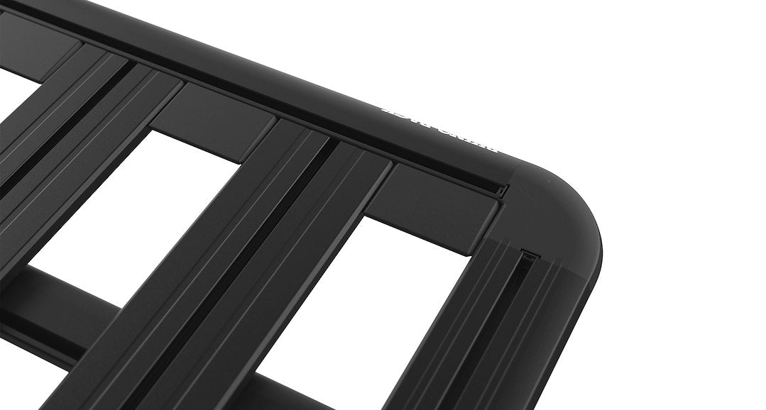 Rhino-Rack USA 62108f Pioneer 6 Roof Platform