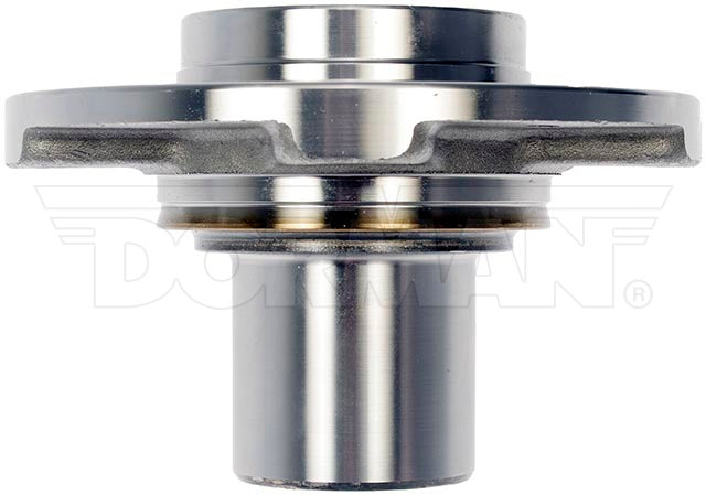 Dorman OE Solutions 930-007 Wheel Hub Assembly - image 1
