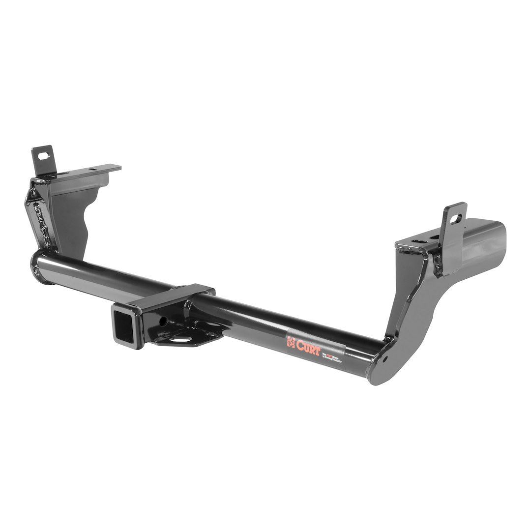 Curt 13234 Trailer Hitch Rear - image 1