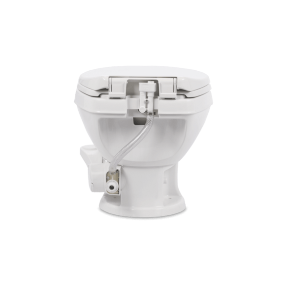Dometic 9610008278 Toilet - image 4