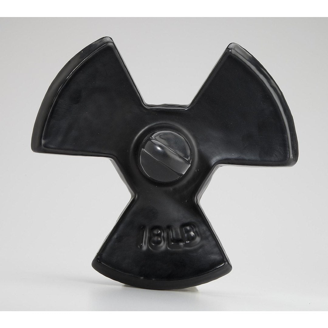 Attwood Marine 9946b1 Anchor - image 6
