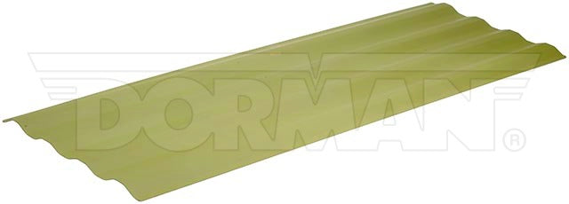 Dorman 999-999 Truck Bed Floor Support - image 2