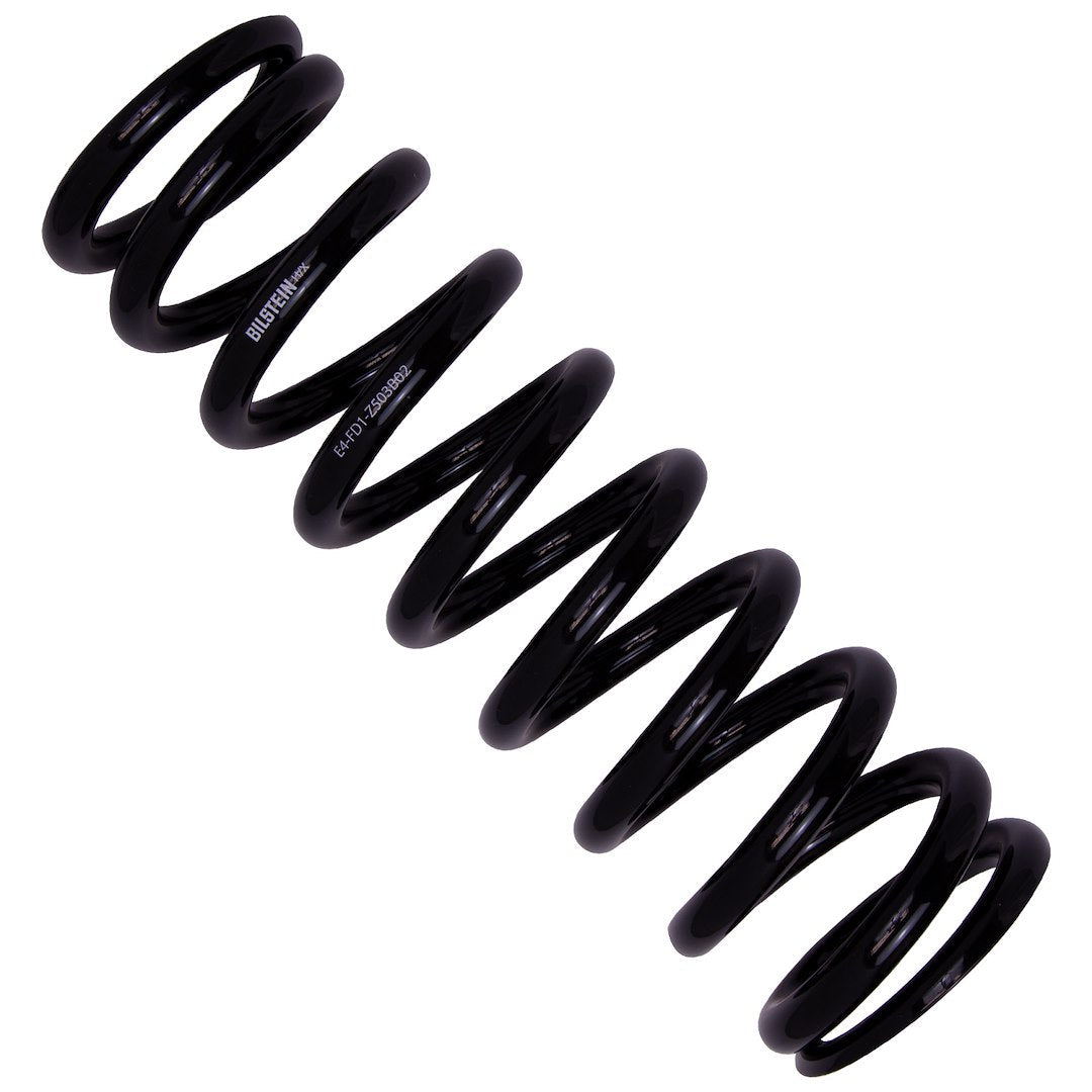 Bilstein B8 6112 Series 0 To 2-13/16 Inch Lift Coil Over Shock Absorber Leveling Kit Suspension 47-310896 - image 3
