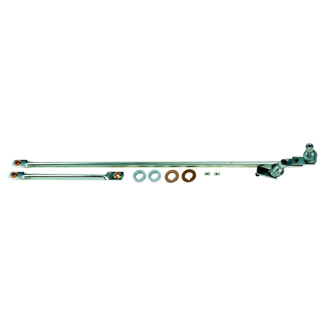 Crown Automotive 5453958K Wiper-Linkage Kit with Rod - image 1