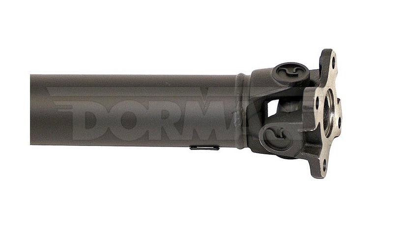Dorman 986-578 Rear Drive Shaft - image 3