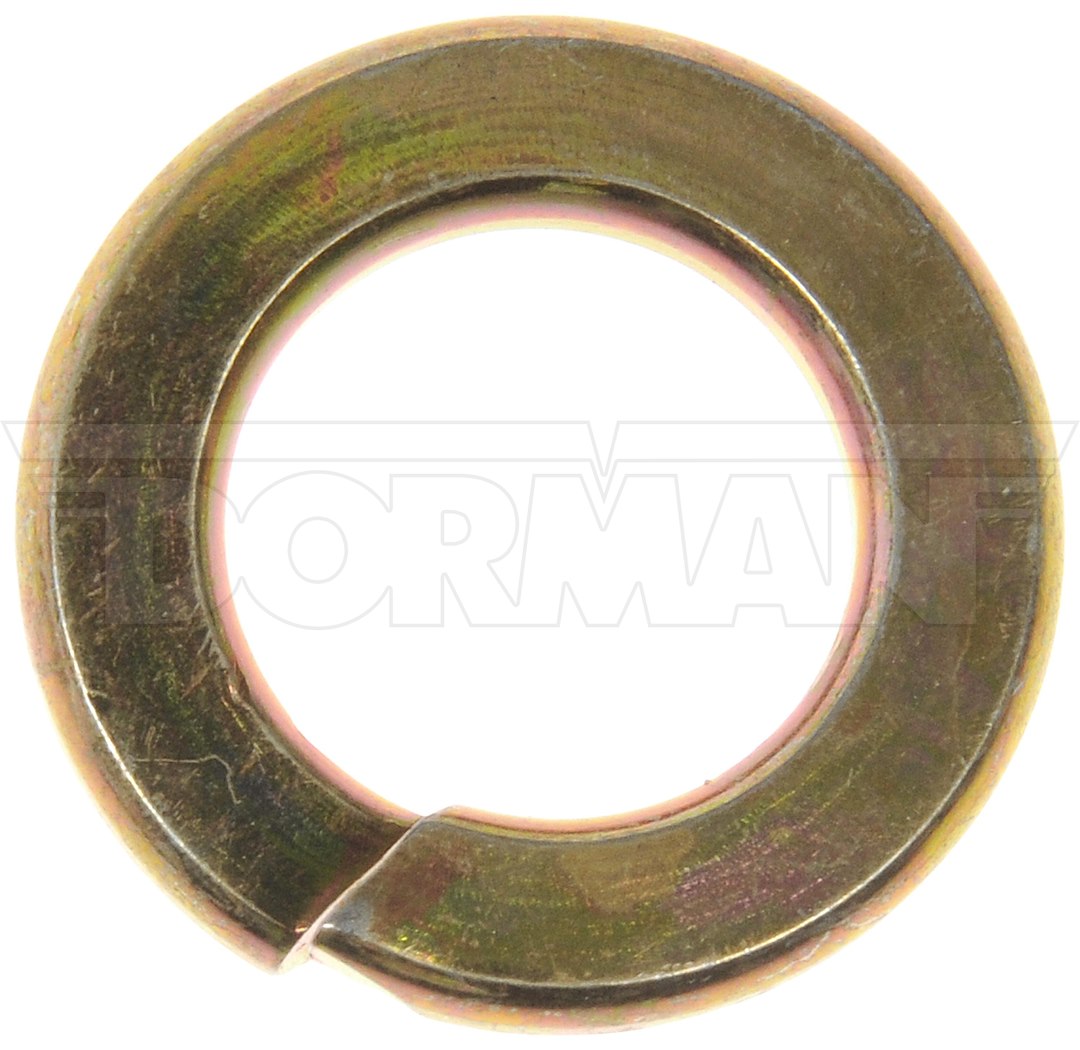 Dorman 965-114d Split Lock Washer - image 2