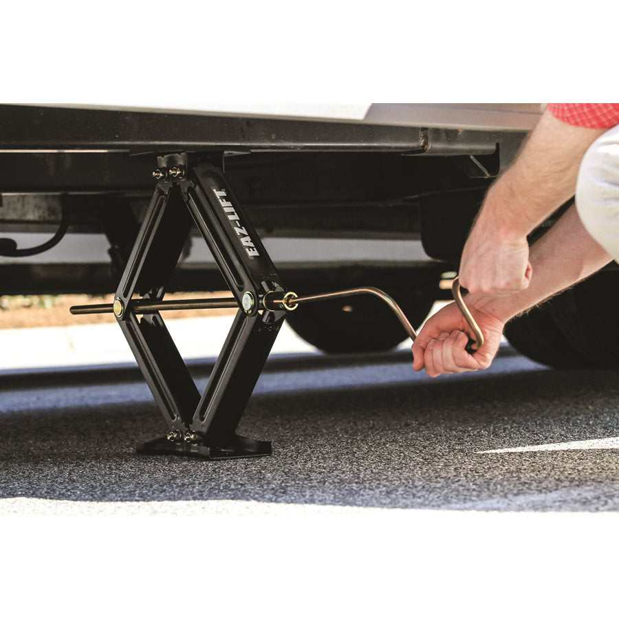 Camco 48820 Leveling Jack - image 14