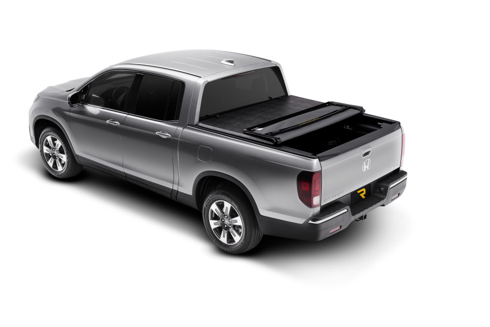 Extang 92590 Trifecta 2.0 Honda Ridgeline Cover