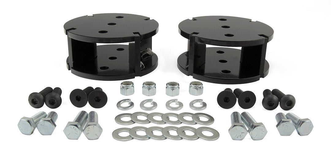 Air Lift 52420 Helper Spring Spacer - image 1