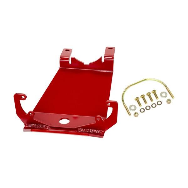Rancho Rs62116 Skid Plate