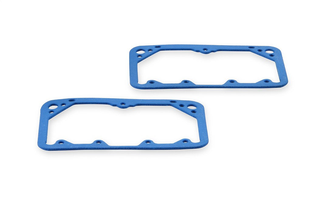 Holley 108-83-2 Fuel Bowl Gaskets, Pack of 2