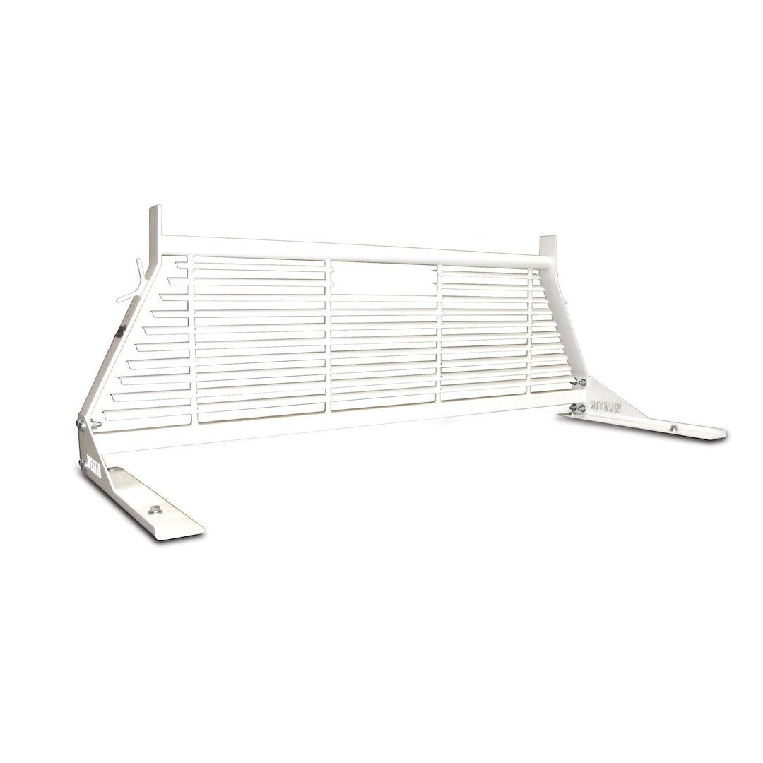 Westin Automotive 57-8023 Headache Rack - image 2