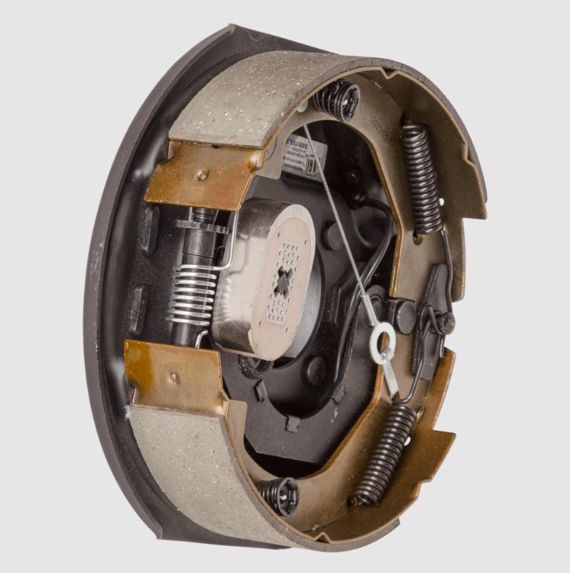 Lippert Trailer Brake Assembly (2024028247)