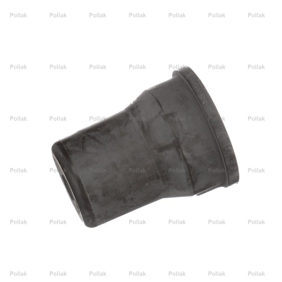 Pollak Trailer Wiring Connector Boot (11761) – Length (In): 1-1/2 Inch