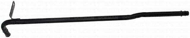 Dorman (OE Solutions) 626328 23.25-Inch Metal Heater Hose - image 4