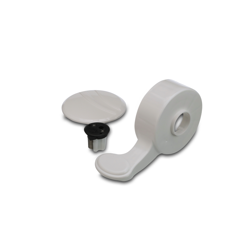 Dometic 385311121 Toilet Flush Pedal