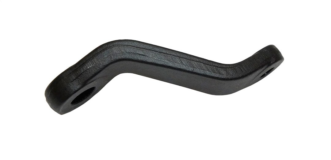 Skyjacker JA770 Drop Pitman Arm for 2007 JK