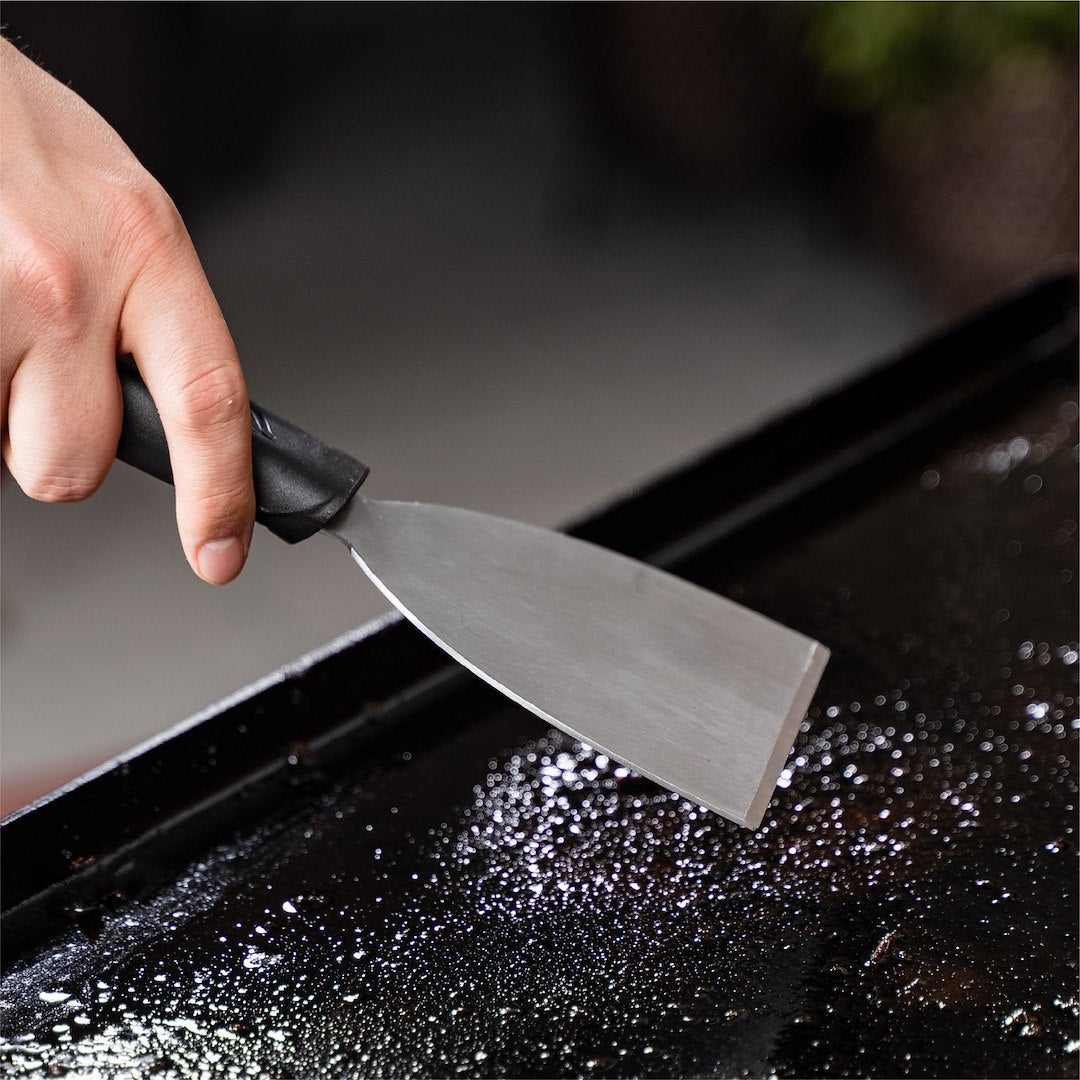 Blackstone 5463 Griddle Accessory Kit - image 3