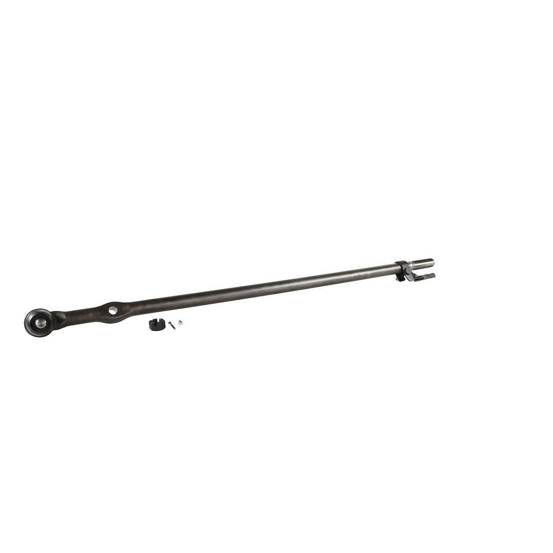 Moog Chassis DS300041 Steering Drag Link