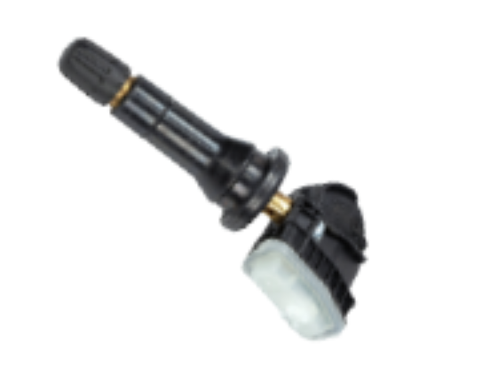 Schrader Tpms Solutions 29152 Tire Pressure Monitoring System - Tpms Sensor - image 1