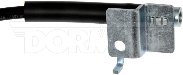 Dorman First Stop H622480 Brake Hose - 15-1/4 Inch - image 2
