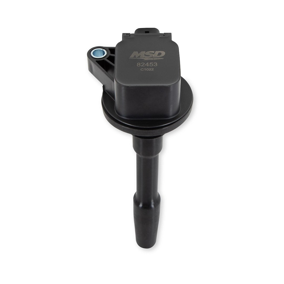 MSD 824538 Blaster Coil-on-Plug Ignition Coil