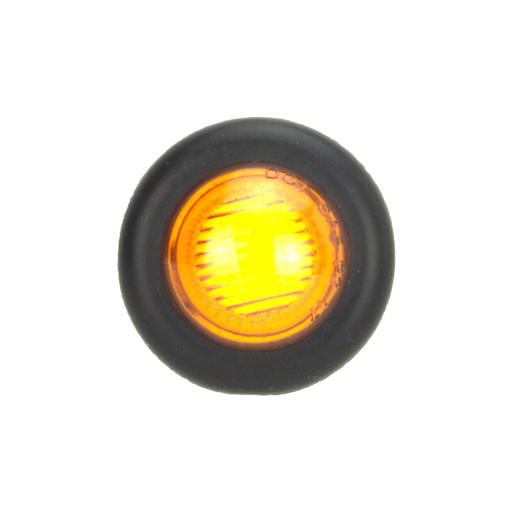 Creative Products Command Clearance Light Cmd-003-183aa (003183AA)