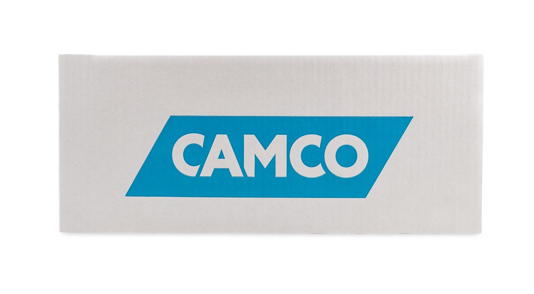 Camco 47809 Rv Start Up Kit - image 5