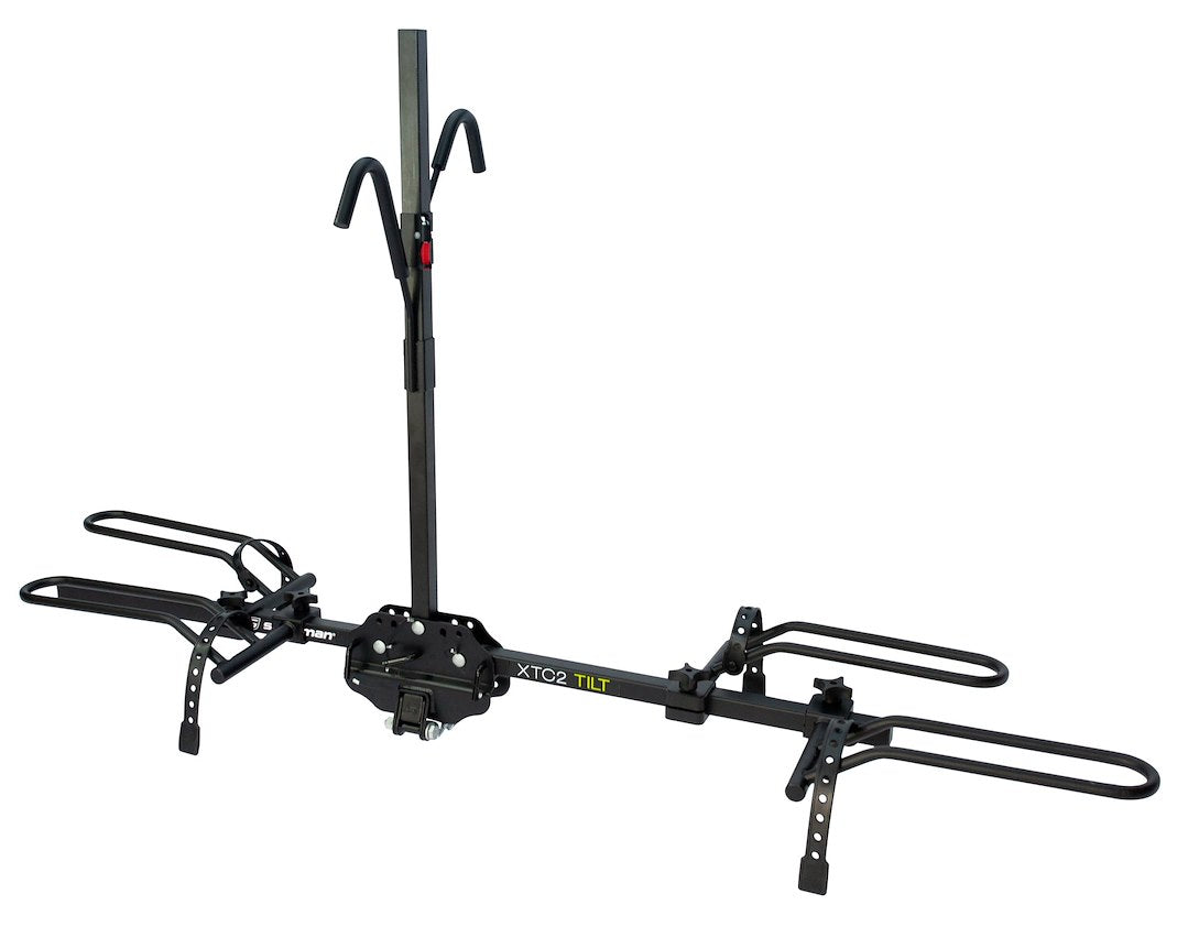 Swagman 64671 Bike Rack - image 1
