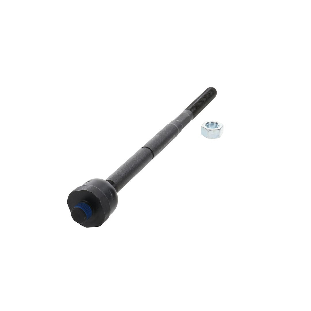 Moog Chassis EV800938 Problem Solver Steel Tie Rod End