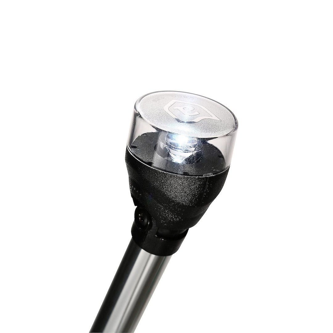Attwood Marine 5530-36a7 Navigation Light - image 6