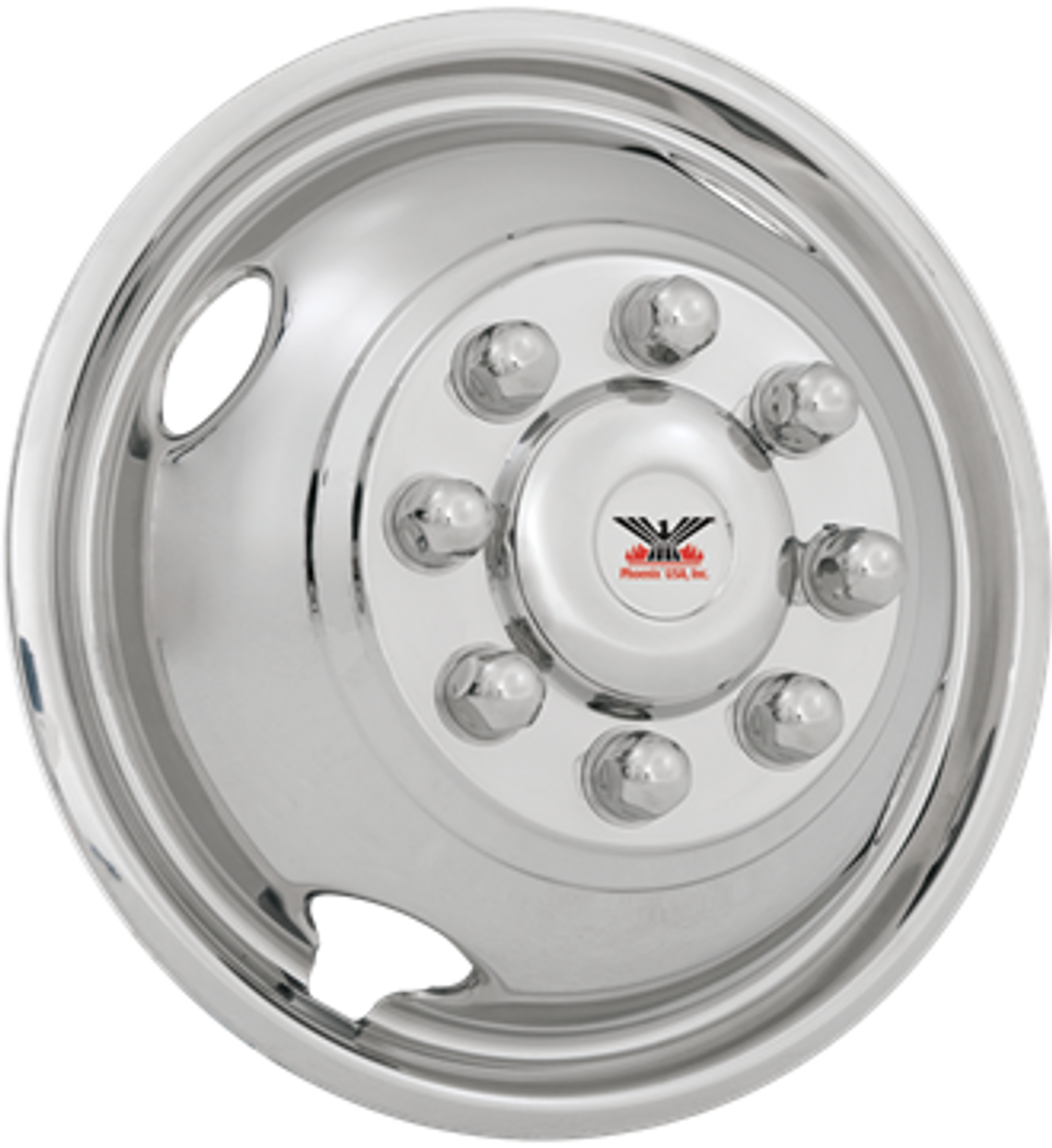 Phoenix Usa Nf23 Wheel Simulator - image 3