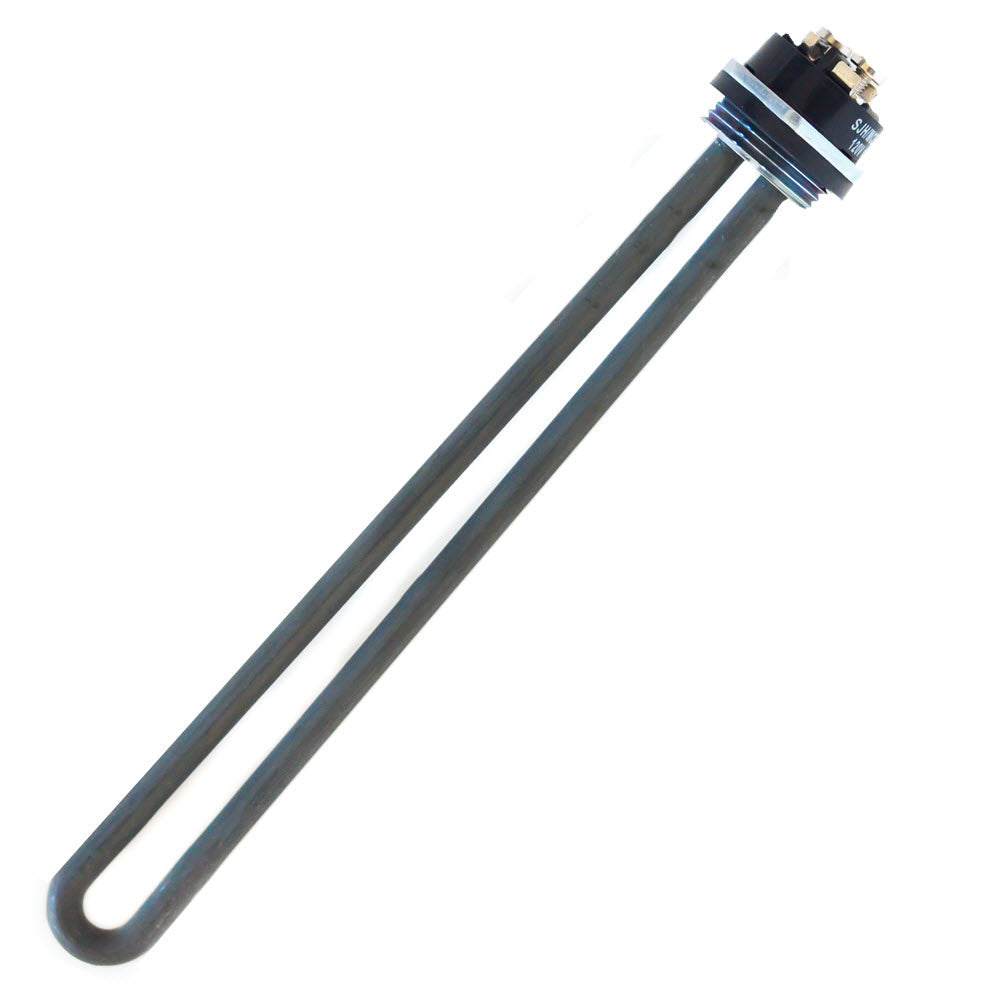 M.C. Enterprises 92249mc Water Heater Element