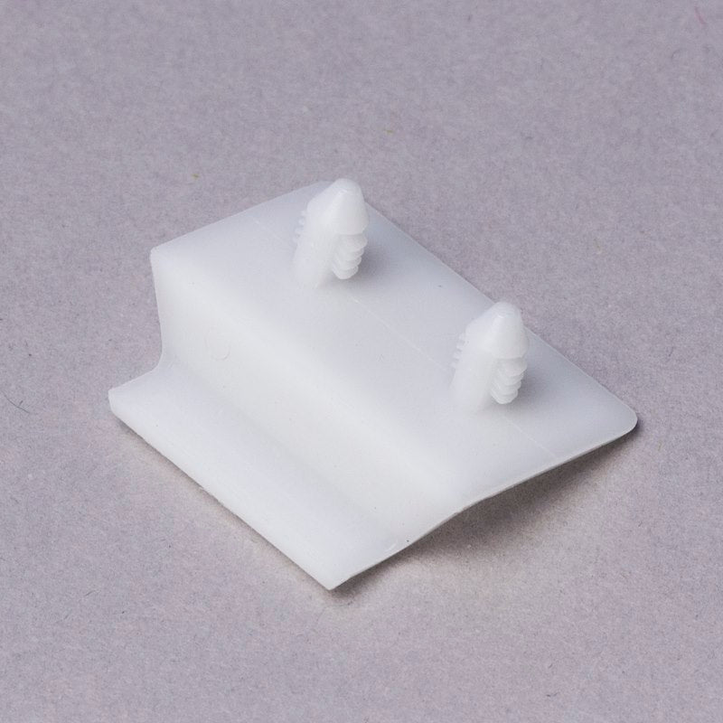 Norcold 50600 Fridge Shelf Support DE441/ DE461/ DE461T/ EV441/ EV461